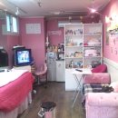 길음초등학교 이미지