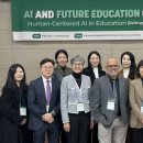 로봇과친구되기1 이미지