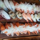 세종마을A 이미지