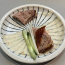 중앙씨네마타운 4 2관 | 강남 북경오리 맛집 딤딤덕｜베이징덕 딤세트 2인 구성·가격·후기