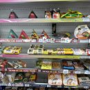 지에스(GS)25 서면경암점 이미지