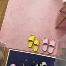 스마트타워 | 수원 인계동 눈썹쟁이 :: 블랙크리닉 워밍펌 솔직후기 속눈썹펌 가격, 시술과정, 주차정보