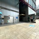 신방빌딩 이미지