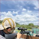 수 게임장 이미지