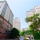 동양파라곤공인중개사사무소 이미지