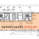 강남 역삼 선릉역 사무실임대 기업이전 사옥이전 (PCA life Tower)임대 테헤란로 PCA생명타워 임대 500평연층사용가능 이미지