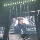 더 프레젠트 | 데이식스 고척돔 콘서트 더프레젠트 후기 101, 113, F5 구역 시야