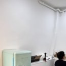 나인앤네일
