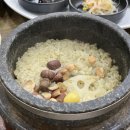 육콩이네 이미지