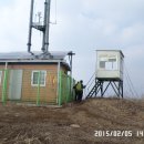 갑산2리 이미지