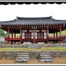 진주 부사정 이미지