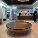 제일메디컬의원 이미지