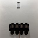 브라운 도트 영천점 이미지