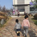 오케이행정사공인중개사사무소 이미지