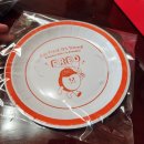 프레드피자 광주서구점 이미지