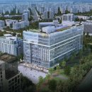 ㈜대명이십일 이미지