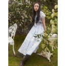 강남-037 이미지