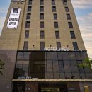 호텔피에드수성 이미지