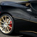 골드스포츠 이미지