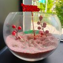 용마산역 이미지