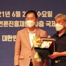 주현민박 이미지