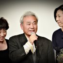 시낭송 교실 이미지