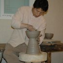 도예입문 이미지