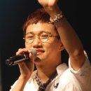 [스윗] 소극장 콘서트 '화음' 포토타임!!1탄! 이미지