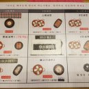 한장인돼지찌개 이미지