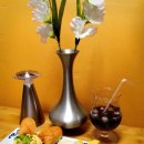 나도푸드 이미지