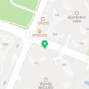 광교레이크시티이룸공인중개사사무소 이미지