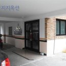 서울법원경매◈-서울 용산구 경매물건-※용산구 서계동 다세대 추천물건※-(12월 28일 기준)- 이미지