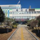 곡성기업