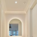 지웰아파트 이미지