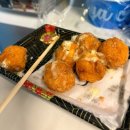 행복나무(Happy | Happy New Year! 🍀