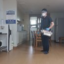 덕수궁롯데캐슬아파트경로당 이미지