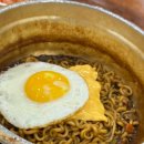 수리산랜드 | 산본 대형 찜질방 수리산 랜드 식당, 수영장