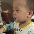 피코이