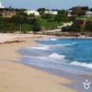 연곡해변관광지 이미지