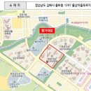 율상마을 푸르지오4단지 이미지