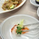 생선도마