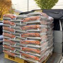 광덕약국 이미지