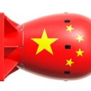 신장_지하보도 이미지