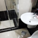 하우스&Cleaning 이미지