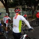 은혜사 앞 이미지