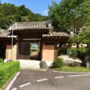 자연이랑민박 이미지