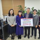 남인천농업협동조합 이미지