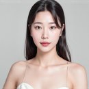 비롬헤어 정자본점