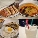 [ 판교 맛집 ] 맛있는 메뉴가 가득했던 언버튼 판교