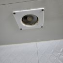 금곡동-14 이미지